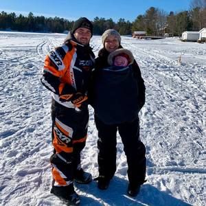 Meet your Posher, Valerie